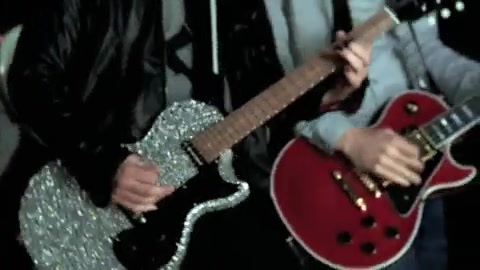 Demi Lovato - Here We Go Again - Music Video (HQ) 1339 Demi Lovato - Here We Go Again - Music Video (HQ) 1339