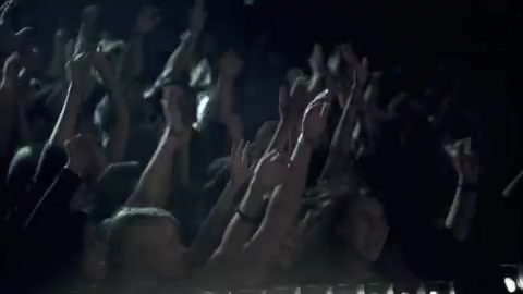 Demi Lovato - Here We Go Again - Music Video (HQ) 1809 - Demilush - Here We Go Again - Music Video Part oo4