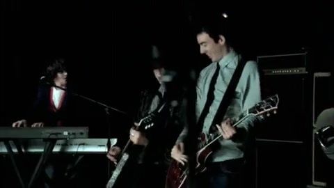 Demi Lovato - Here We Go Again - Music Video (HQ) 1341 Demi Lovato - Here We Go Again - Music Video (HQ) 1341