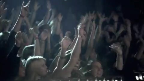 Demi Lovato - Here We Go Again - Music Video (HQ) 1811 - Demilush - Here We Go Again - Music Video Part oo4