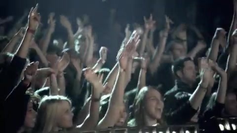 Demi Lovato - Here We Go Again - Music Video (HQ) 1813 - Demilush - Here We Go Again - Music Video Part oo4