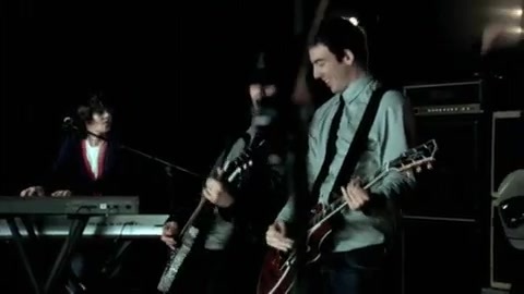 Demi Lovato - Here We Go Again - Music Video (HQ) 1343 Demi Lovato - Here We Go Again - Music Video (HQ) 1343