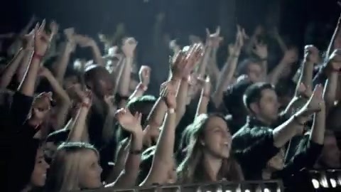 Demi Lovato - Here We Go Again - Music Video (HQ) 1814 - Demilush - Here We Go Again - Music Video Part oo4