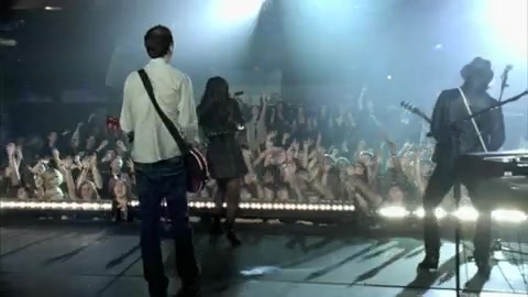 Demi Lovato - Here We Go Again - Music Video (HQ) 1816 - Demilush - Here We Go Again - Music Video Part oo4