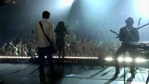 Demi Lovato - Here We Go Again - Music Video (HQ) 1818 - Demilush - Here We Go Again - Music Video Part oo4