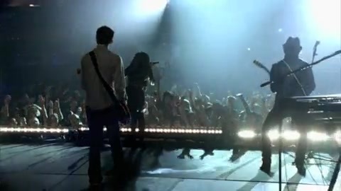 Demi Lovato - Here We Go Again - Music Video (HQ) 1819 - Demilush - Here We Go Again - Music Video Part oo4