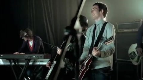 Demi Lovato - Here We Go Again - Music Video (HQ) 1351