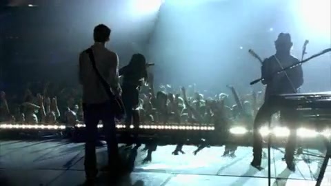 Demi Lovato - Here We Go Again - Music Video (HQ) 1820 - Demilush - Here We Go Again - Music Video Part oo4