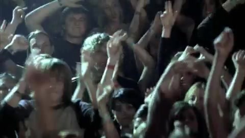 Demi Lovato - Here We Go Again - Music Video (HQ) 1354
