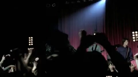 Demi Lovato - Here We Go Again - Music Video (HQ) 1825 - Demilush - Here We Go Again - Music Video Part oo4