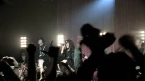 Demi Lovato - Here We Go Again - Music Video (HQ) 1827 - Demilush - Here We Go Again - Music Video Part oo4