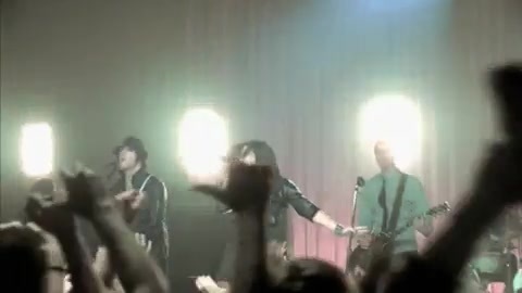 Demi Lovato - Here We Go Again - Music Video (HQ) 1829 - Demilush - Here We Go Again - Music Video Part oo4