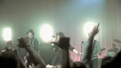 Demi Lovato - Here We Go Again - Music Video (HQ) 1830 - Demilush - Here We Go Again - Music Video Part oo4