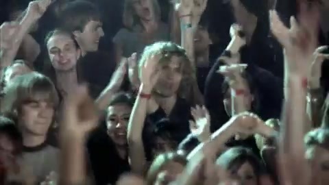 Demi Lovato - Here We Go Again - Music Video (HQ) 1361