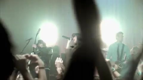 Demi Lovato - Here We Go Again - Music Video (HQ) 1835 - Demilush - Here We Go Again - Music Video Part oo4