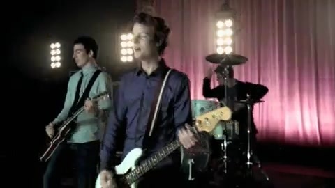 Demi Lovato - Here We Go Again - Music Video (HQ) 1838 - Demilush - Here We Go Again - Music Video Part oo4