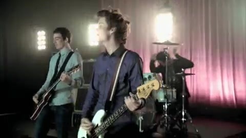 Demi Lovato - Here We Go Again - Music Video (HQ) 1839 - Demilush - Here We Go Again - Music Video Part oo4