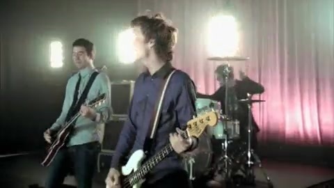 Demi Lovato - Here We Go Again - Music Video (HQ) 1840 - Demilush - Here We Go Again - Music Video Part oo4