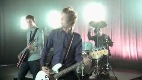 Demi Lovato - Here We Go Again - Music Video (HQ) 1843 - Demilush - Here We Go Again - Music Video Part oo4