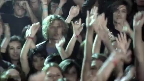 Demi Lovato - Here We Go Again - Music Video (HQ) 1374 Demi Lovato - Here We Go Again - Music Video (HQ) 1374