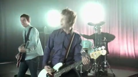 Demi Lovato - Here We Go Again - Music Video (HQ) 1845 - Demilush - Here We Go Again - Music Video Part oo4