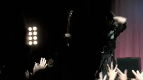 Demi Lovato - Here We Go Again - Music Video (HQ) 1846 - Demilush - Here We Go Again - Music Video Part oo4