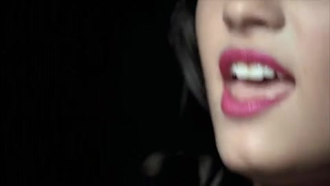 Demi Lovato - Here We Go Again - Music Video (HQ) 849