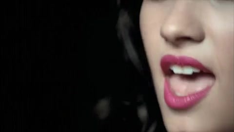 Demi Lovato - Here We Go Again - Music Video (HQ) 850