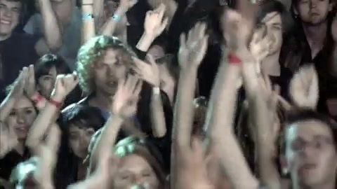 Demi Lovato - Here We Go Again - Music Video (HQ) 1377 Demi Lovato - Here We Go Again - Music Video (HQ) 1377