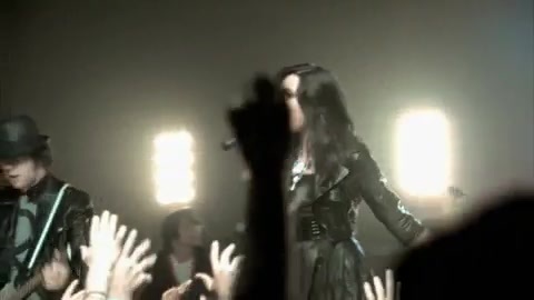 Demi Lovato - Here We Go Again - Music Video (HQ) 1388 Demi Lovato - Here We Go Again - Music Video (HQ) 1388