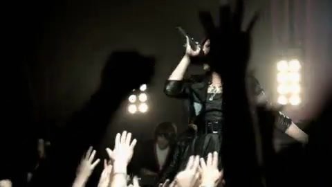 Demi Lovato - Here We Go Again - Music Video (HQ) 1858 - Demilush - Here We Go Again - Music Video Part oo4