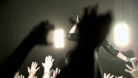 Demi Lovato - Here We Go Again - Music Video (HQ) 1860 - Demilush - Here We Go Again - Music Video Part oo4