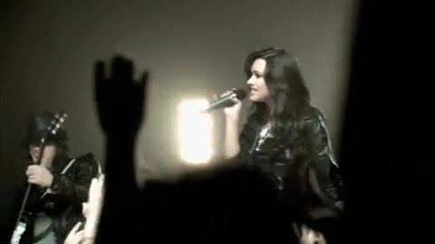Demi Lovato - Here We Go Again - Music Video (HQ) 1391 Demi Lovato - Here We Go Again - Music Video (HQ) 1391
