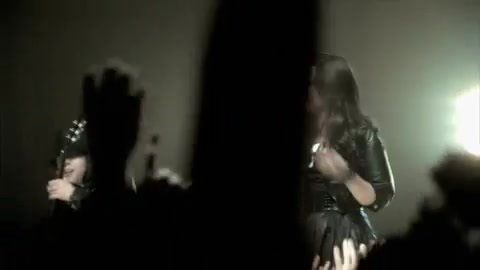 Demi Lovato - Here We Go Again - Music Video (HQ) 1393 Demi Lovato - Here We Go Again - Music Video (HQ) 1393