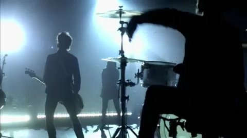Demi Lovato - Here We Go Again - Music Video (HQ) 871