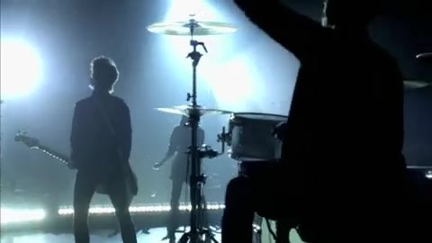 Demi Lovato - Here We Go Again - Music Video (HQ) 873