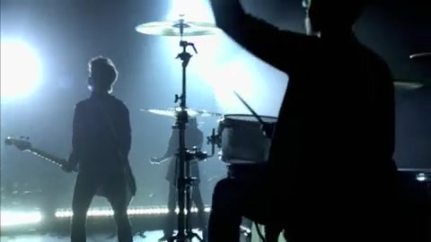 Demi Lovato - Here We Go Again - Music Video (HQ) 874