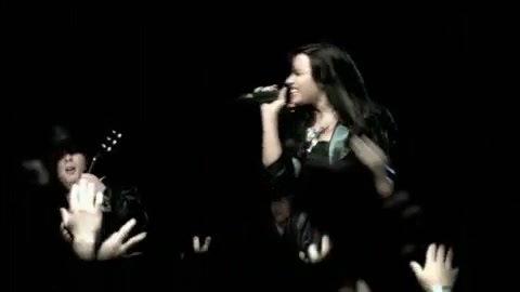 Demi Lovato - Here We Go Again - Music Video (HQ) 1400 Demi Lovato - Here We Go Again - Music Video (HQ) 1400