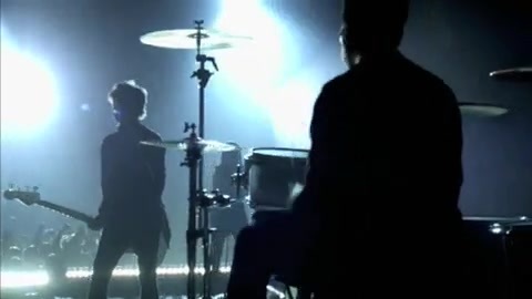 Demi Lovato - Here We Go Again - Music Video (HQ) 877