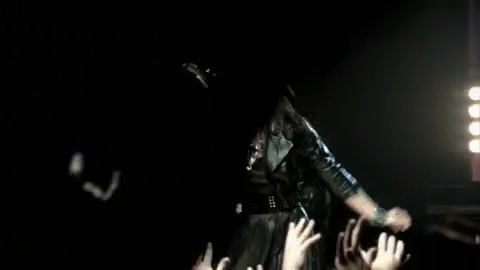 Demi Lovato - Here We Go Again - Music Video (HQ) 1875 - Demilush - Here We Go Again - Music Video Part oo4