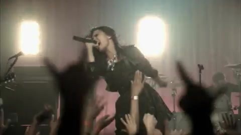 Demi Lovato - Here We Go Again - Music Video (HQ) 1402 Demi Lovato - Here We Go Again - Music Video (HQ) 1402