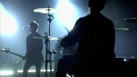 Demi Lovato - Here We Go Again - Music Video (HQ) 878