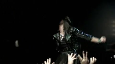 Demi Lovato - Here We Go Again - Music Video (HQ) 1876 - Demilush - Here We Go Again - Music Video Part oo4