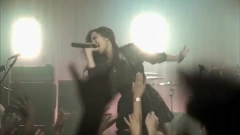 Demi Lovato - Here We Go Again - Music Video (HQ) 1404 Demi Lovato - Here We Go Again - Music Video (HQ) 1404