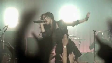 Demi Lovato - Here We Go Again - Music Video (HQ) 1405 Demi Lovato - Here We Go Again - Music Video (HQ) 1405