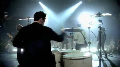 Demi Lovato - Here We Go Again - Music Video (HQ) 1880 - Demilush - Here We Go Again - Music Video Part oo4