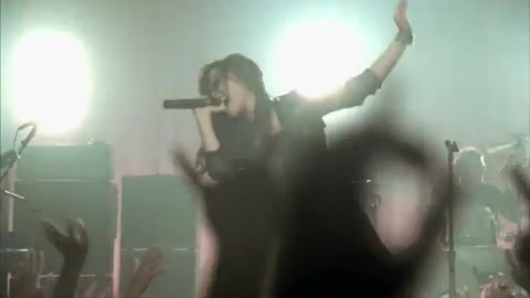Demi Lovato - Here We Go Again - Music Video (HQ) 1407 Demi Lovato - Here We Go Again - Music Video (HQ) 1407