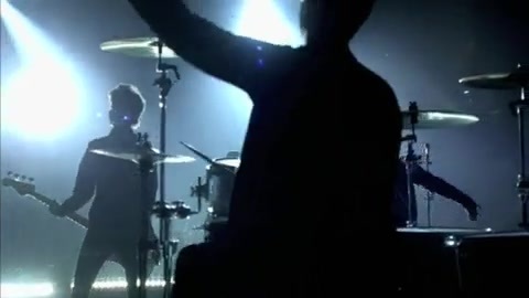 Demi Lovato - Here We Go Again - Music Video (HQ) 881