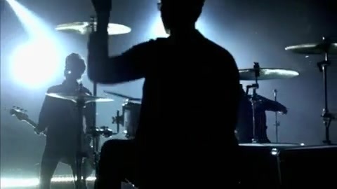 Demi Lovato - Here We Go Again - Music Video (HQ) 883
