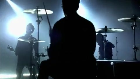 Demi Lovato - Here We Go Again - Music Video (HQ) 884